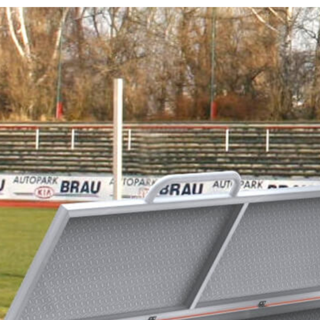 Materiallåda L: 600 cm