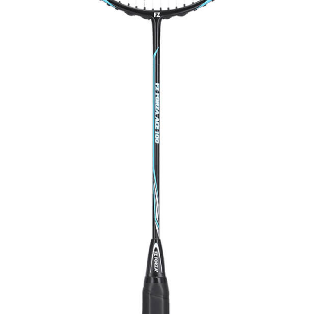 FZ Forza Ace 100 badmintonracket