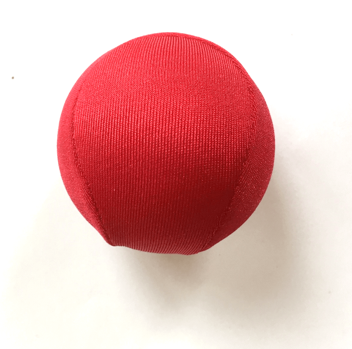 Soft Power Ball 5,5 cm