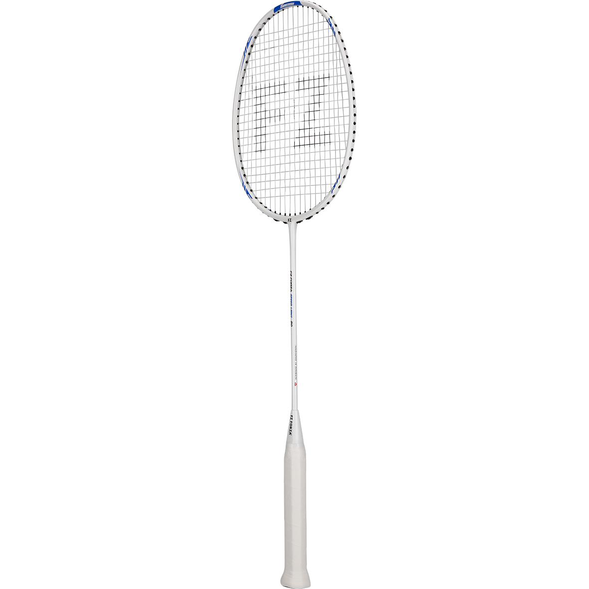 FZ Forza Speed Light badmintonracket