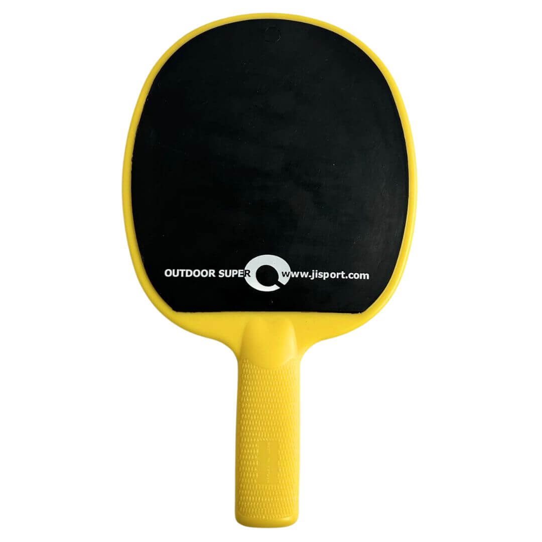 Outdoor Super bordtennisracket