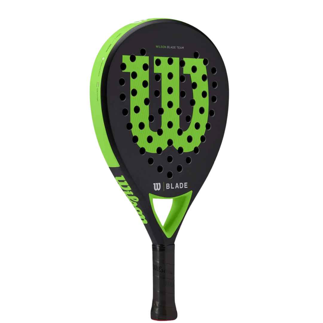 Wilson Blade Team V2 padel