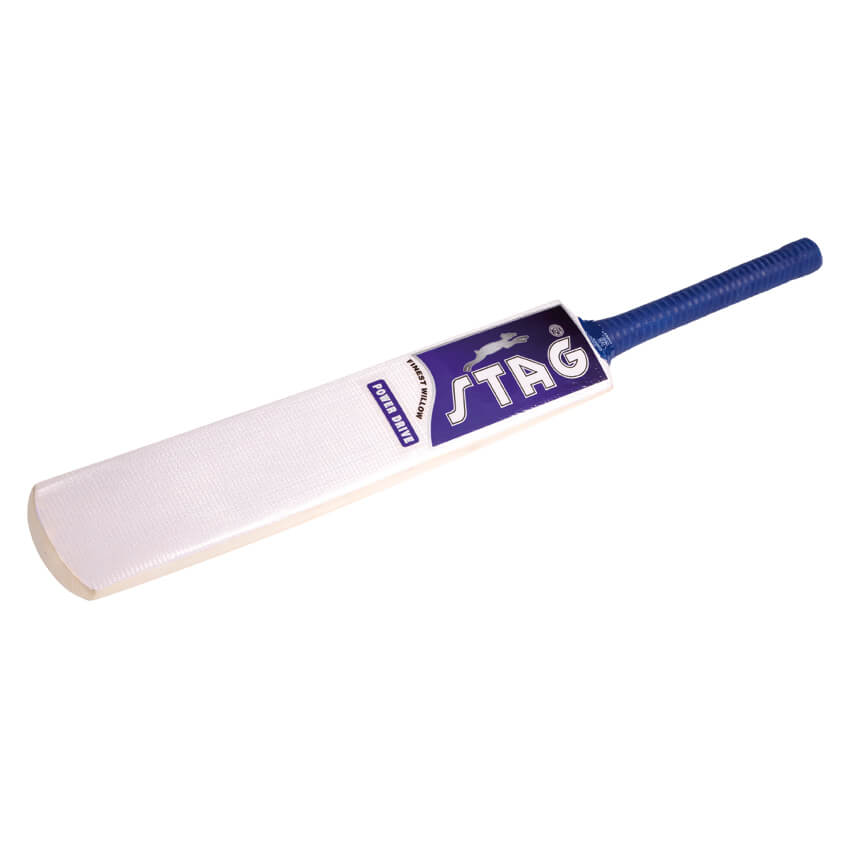 Cricketslagträ i trä