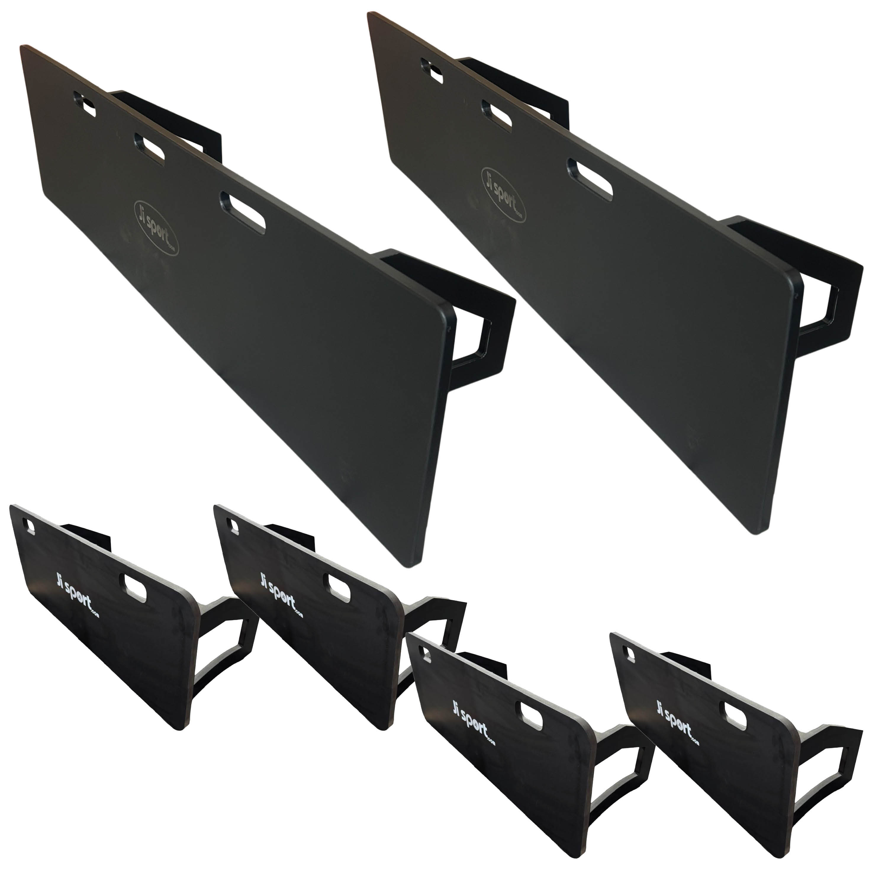 Fotboll-returvägg paket