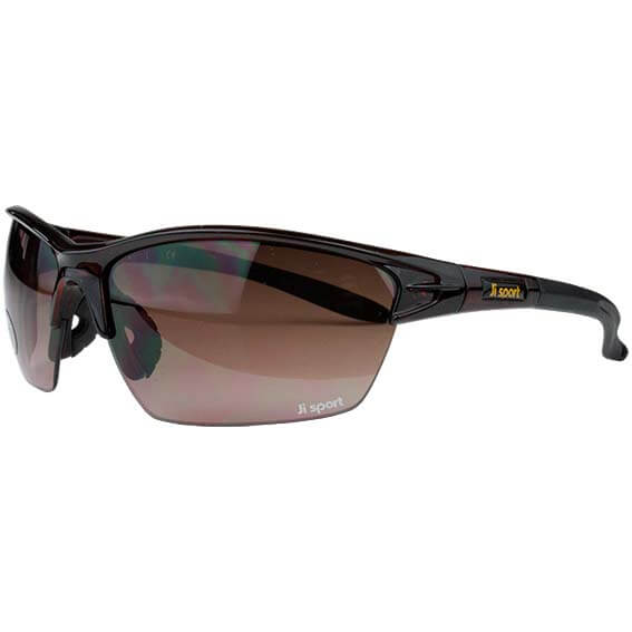 Sport glasögon - Modell Lady