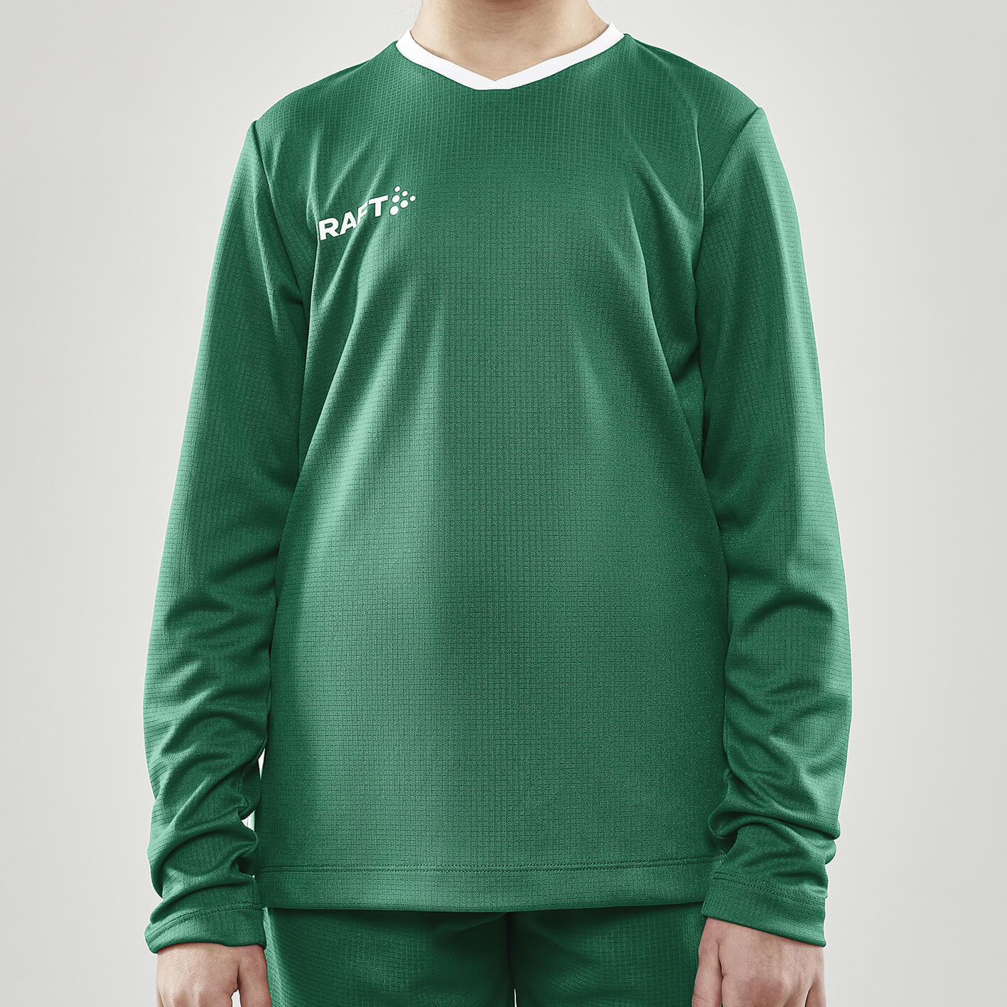 Progress Basket Jersey Kids