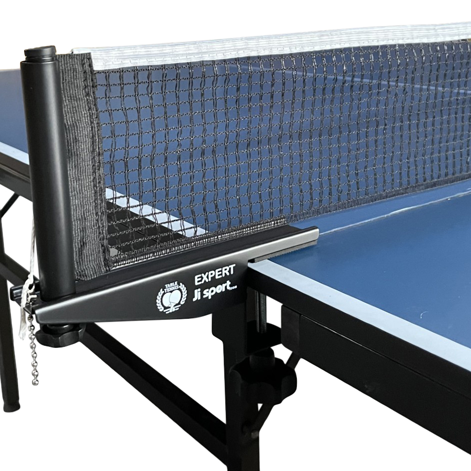 Bordtennisnät Expert
