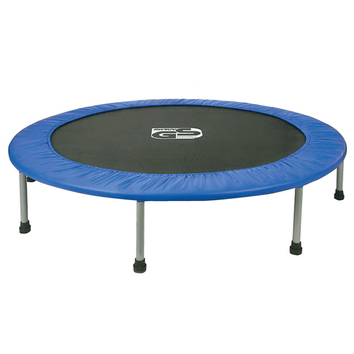 Trampoline, Ø: 1,2 m