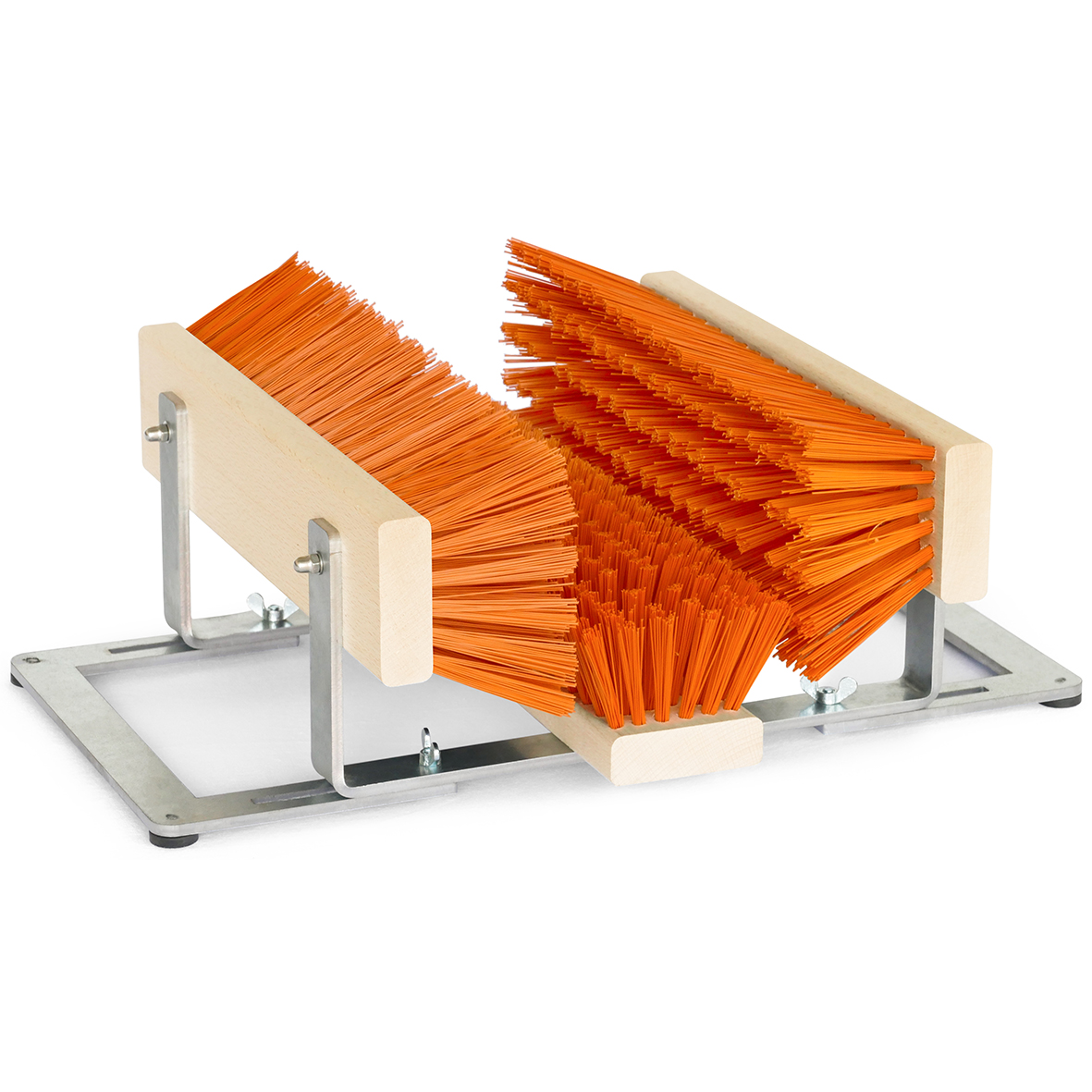 Dirtking Lite Skorenser