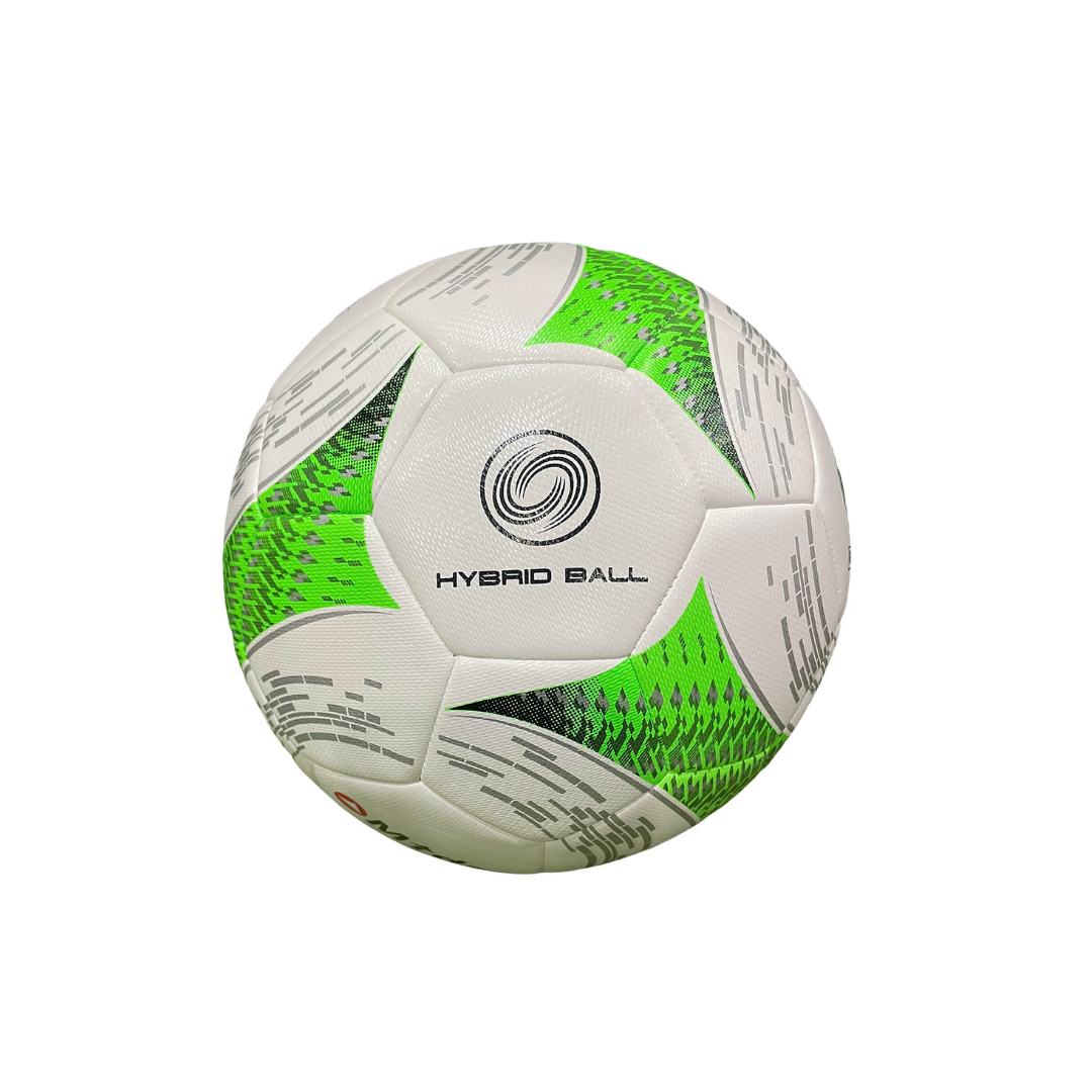 Midas GG-Earth Futsal Hybrid Tech fodbold