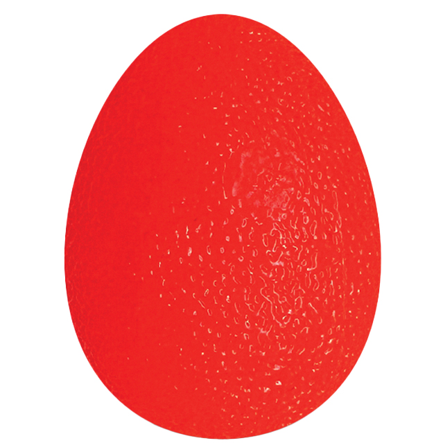 Fitness klämägg set