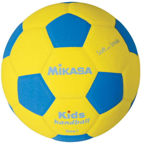 Mikasa Kids handboll
