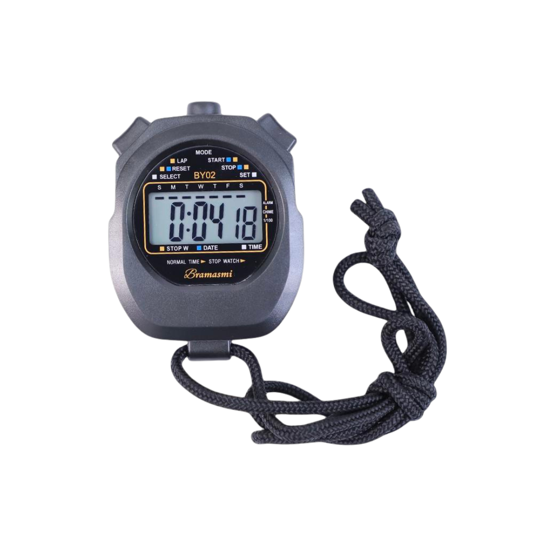 Leap High-Point PC894 stoppur