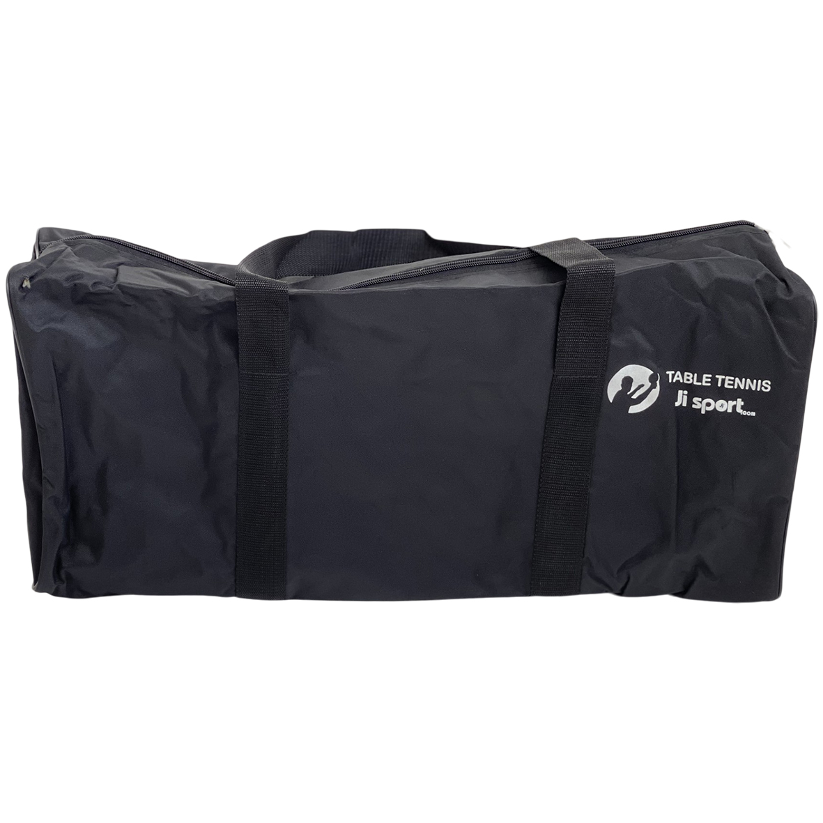  Bordtennisväska