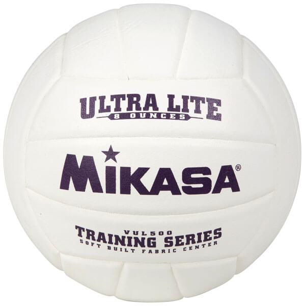 Mikasa Ultra Lite