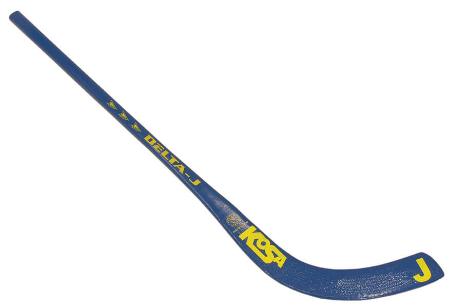 Junior klubba 8-12 år