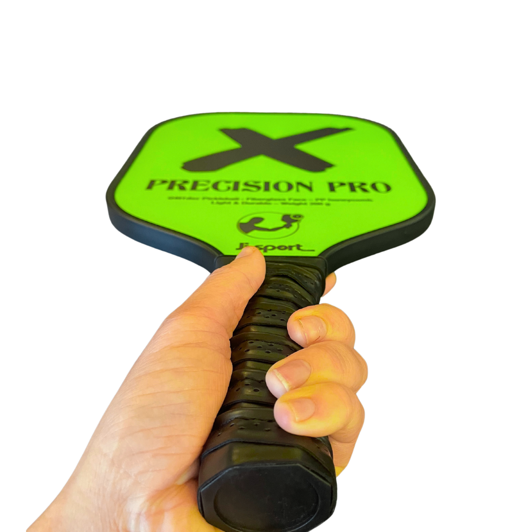 Precision Pro Pickleball paket