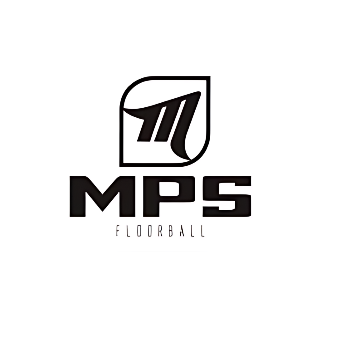 MPS PRO BGB Målvaktshjälm