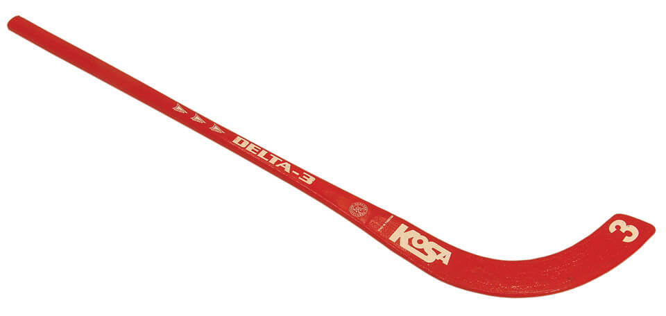 Bandy Kosa Delta 3 klubba