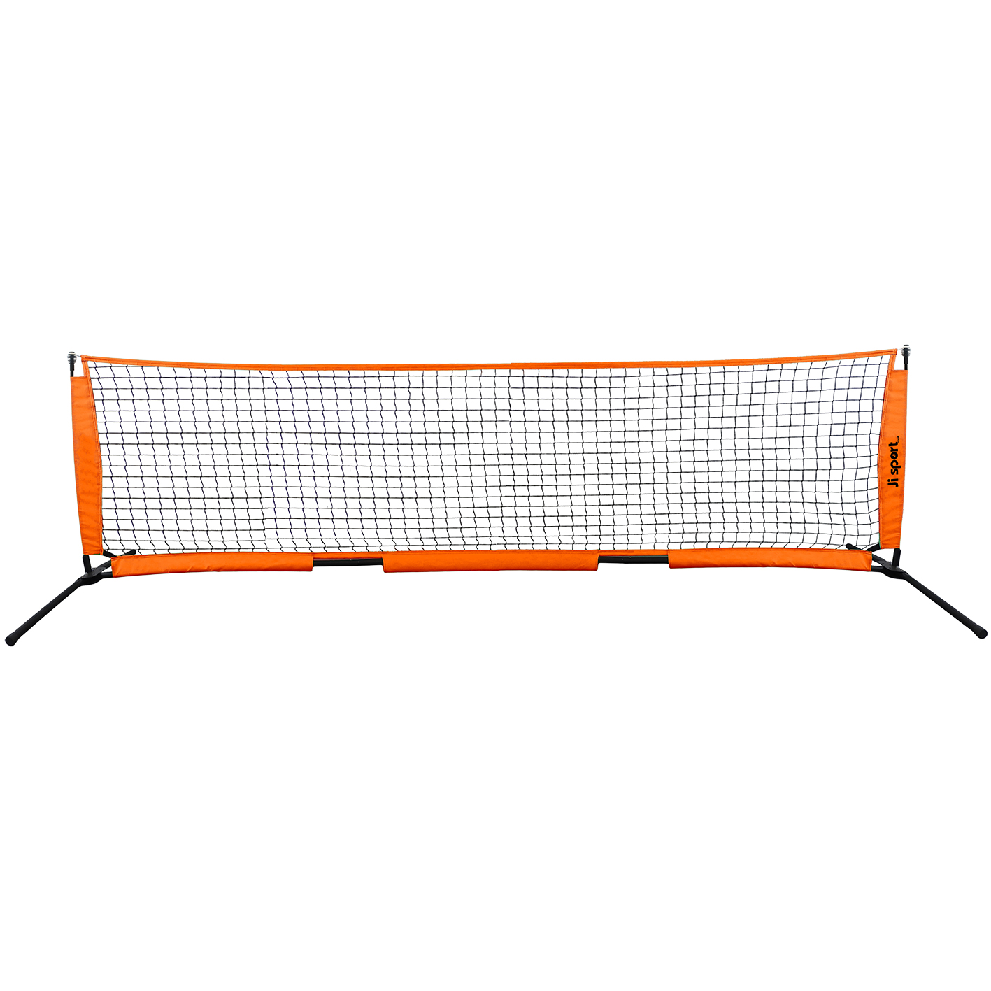 Fodtennisnet 3 meter