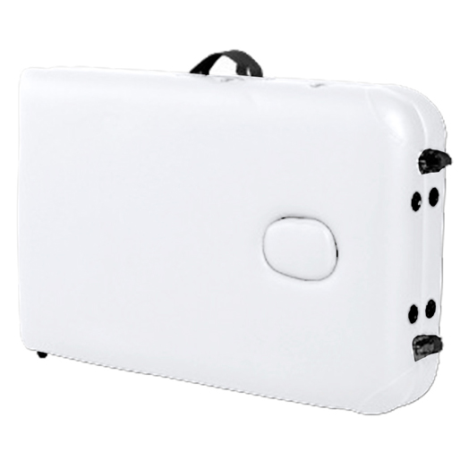 Core massagebänk A200