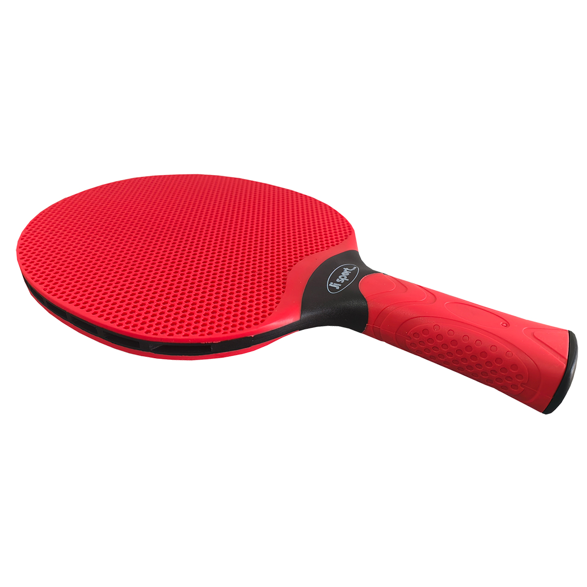 Dura 30 udendørs bordtennisbat