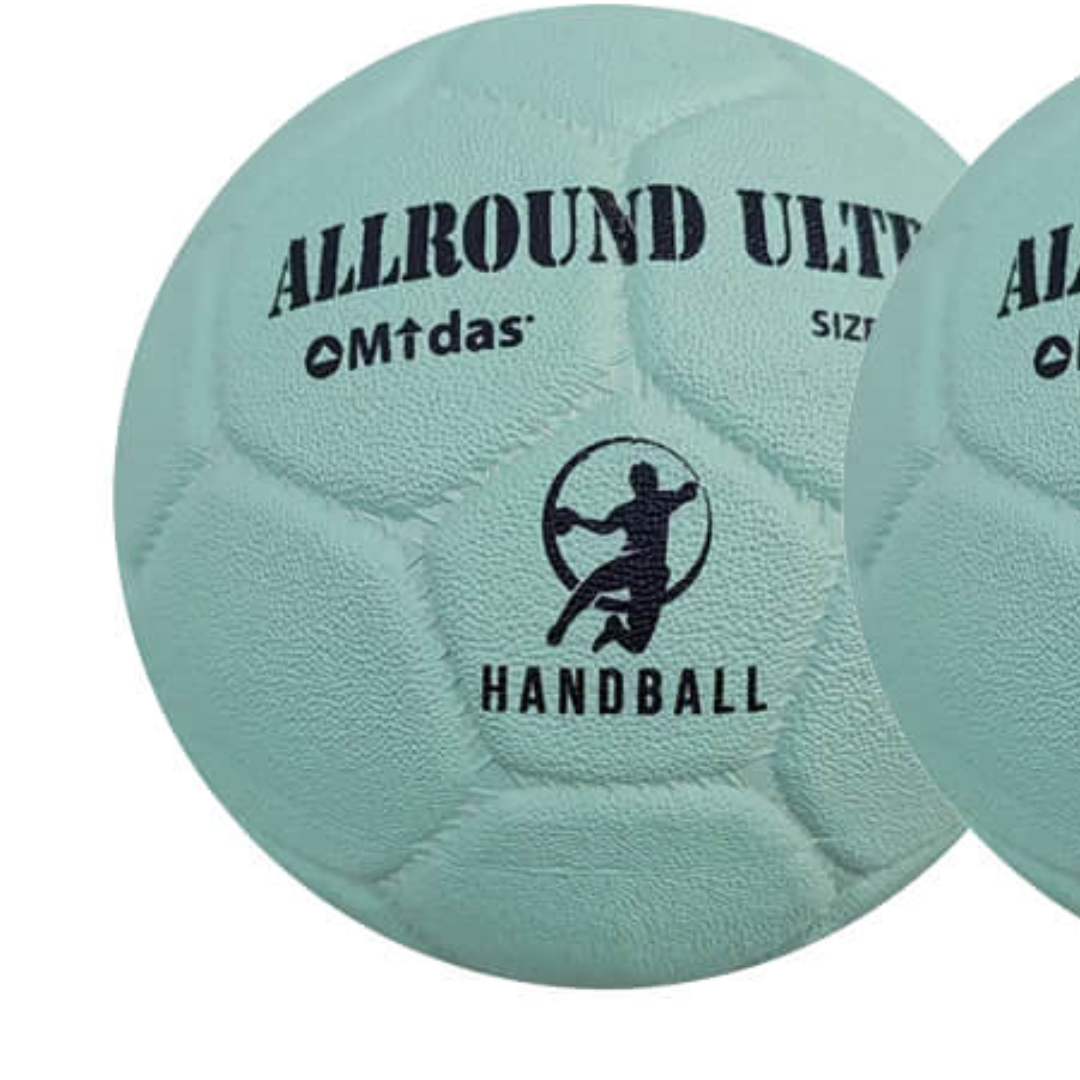 Midas Allround Ultra handbollspaket