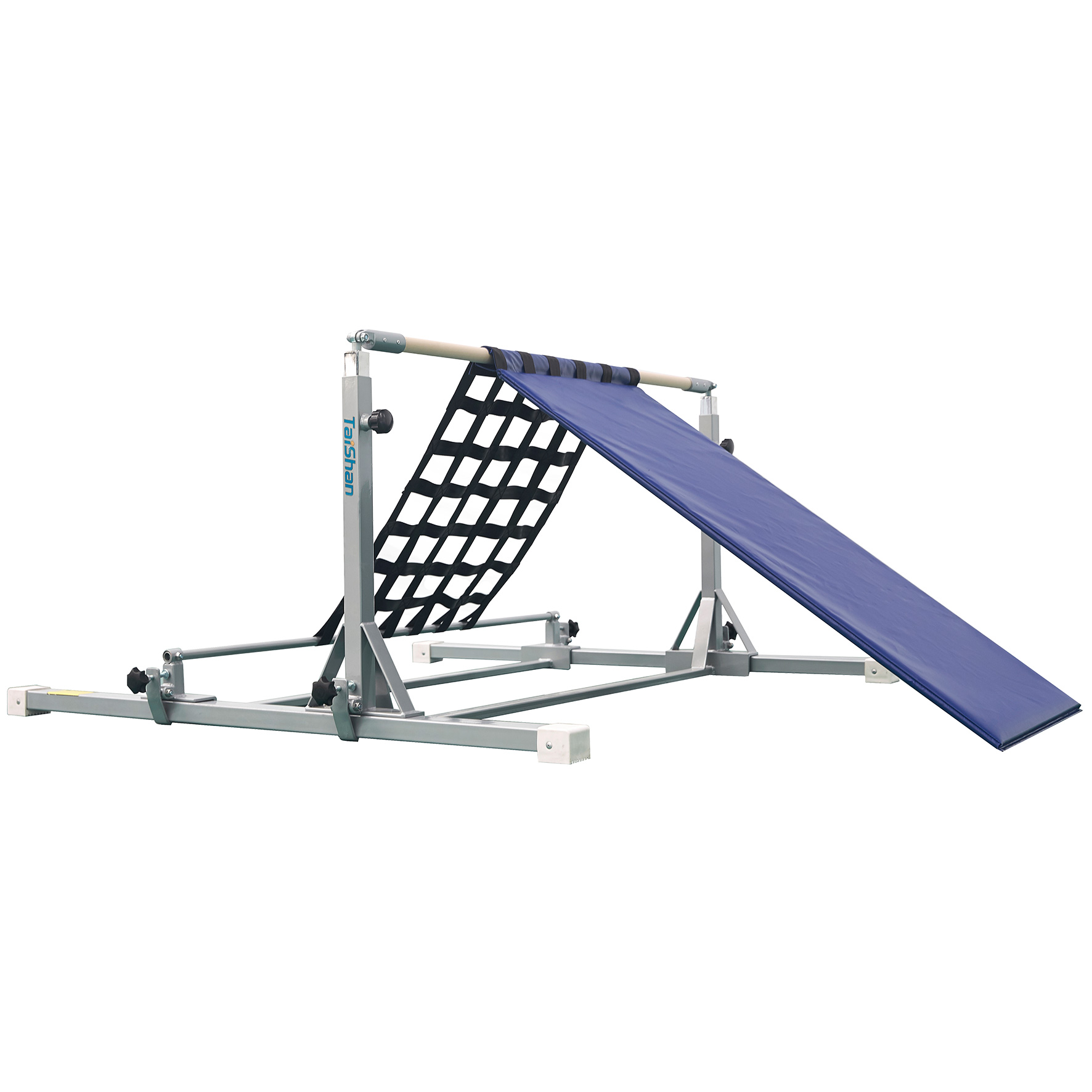 TaiShan børneklatreredskab