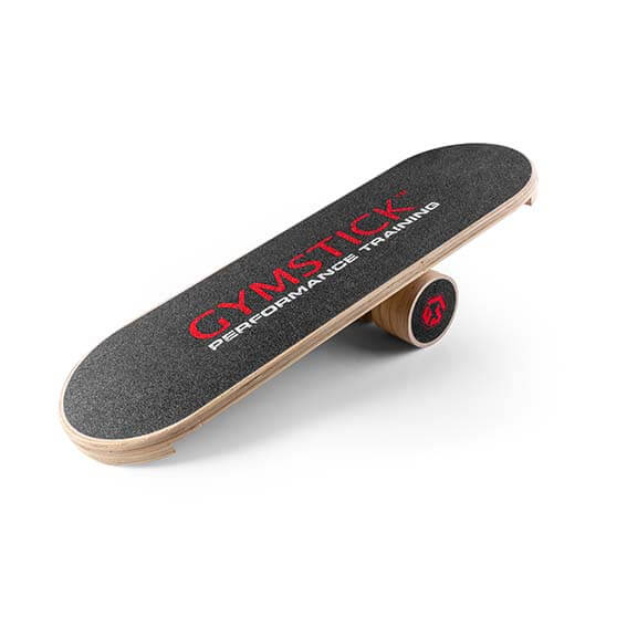 Gymstick Balance board