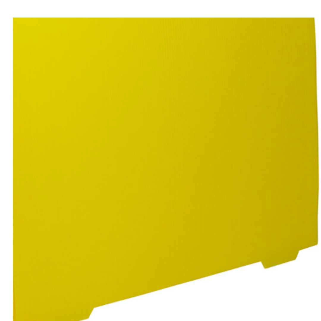 Inomhus träningshäck