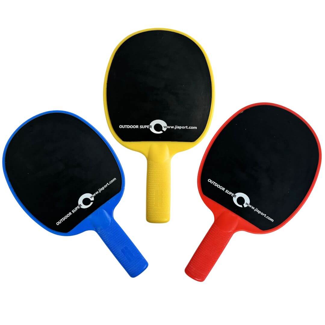 Outdoor Super bordtennisracket