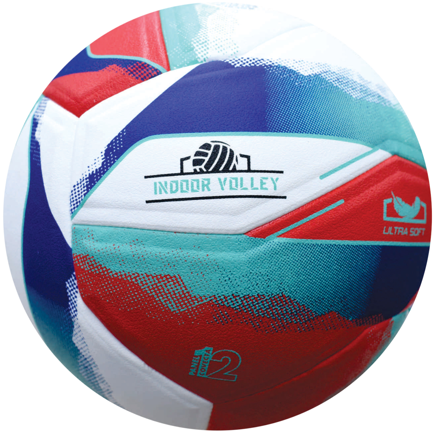 Vision VB1100 volleyball