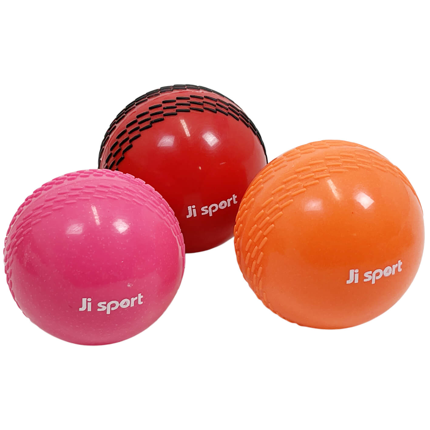 Cricket Wind Ball - Junior