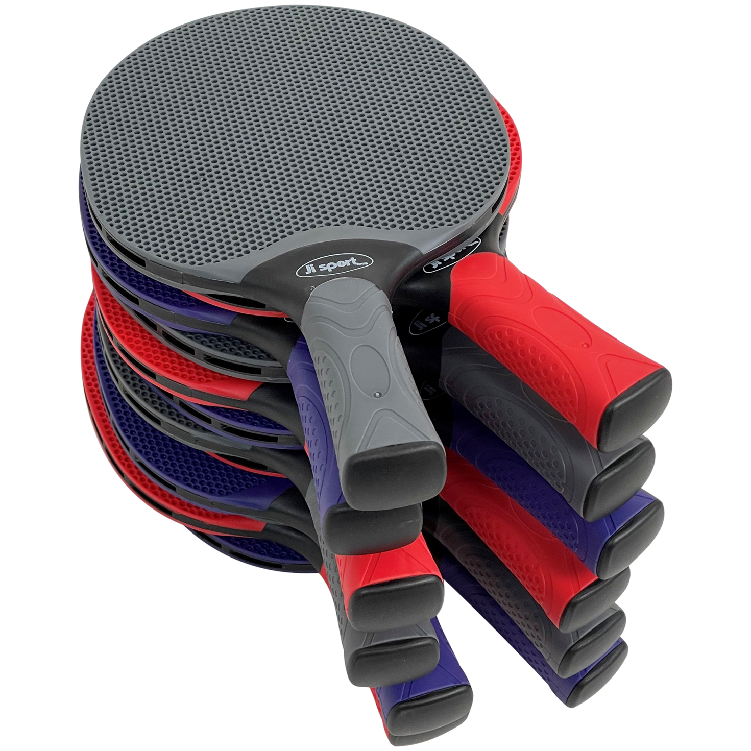 Dura 30 bordtennisracketpaket