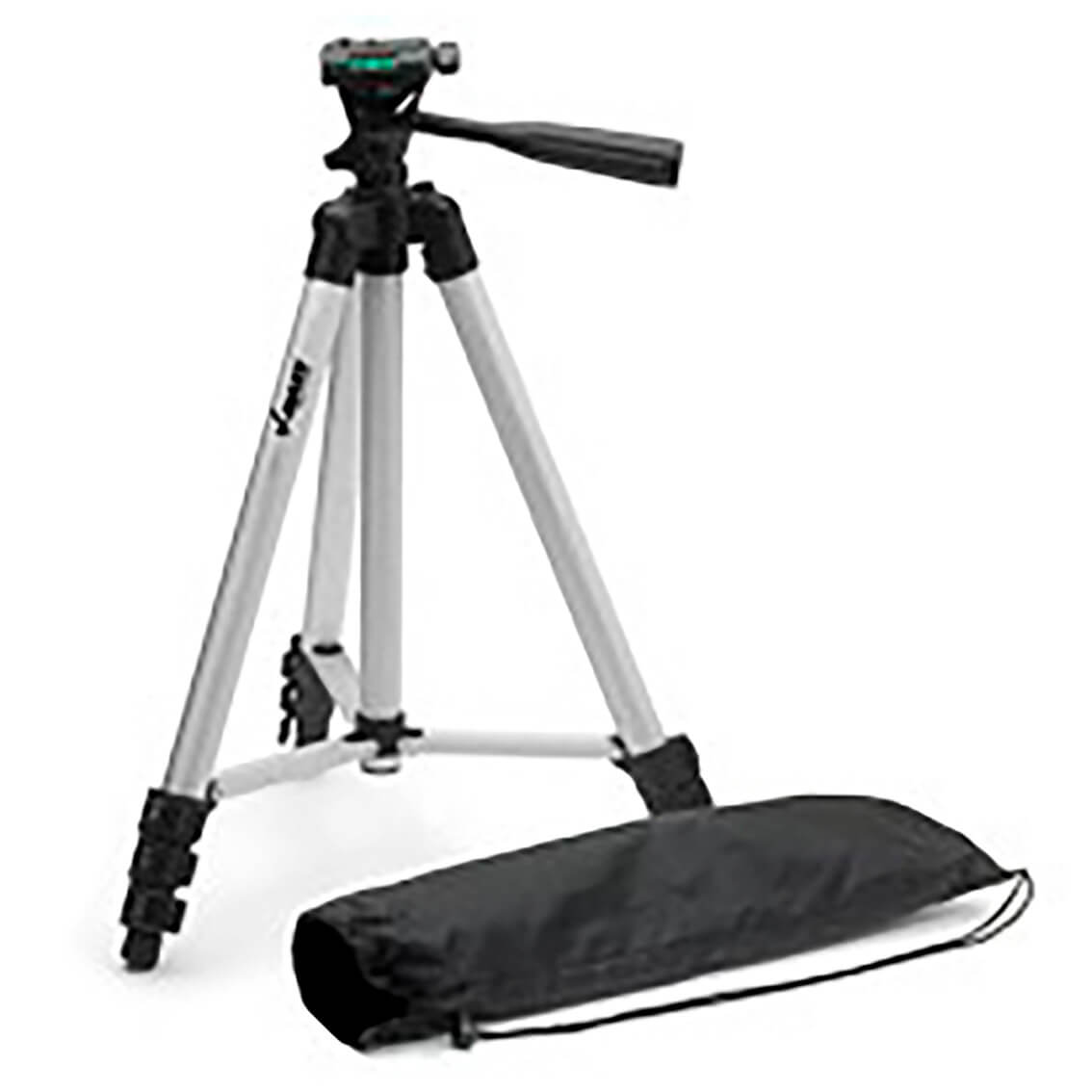 Stativ för Multi V-Maxx-radar