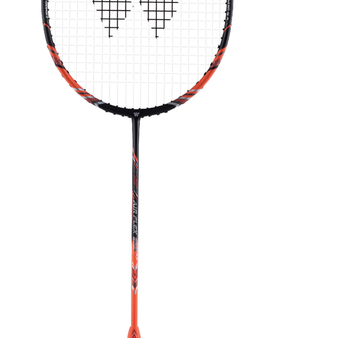 Wish airflex 923 badminton racket