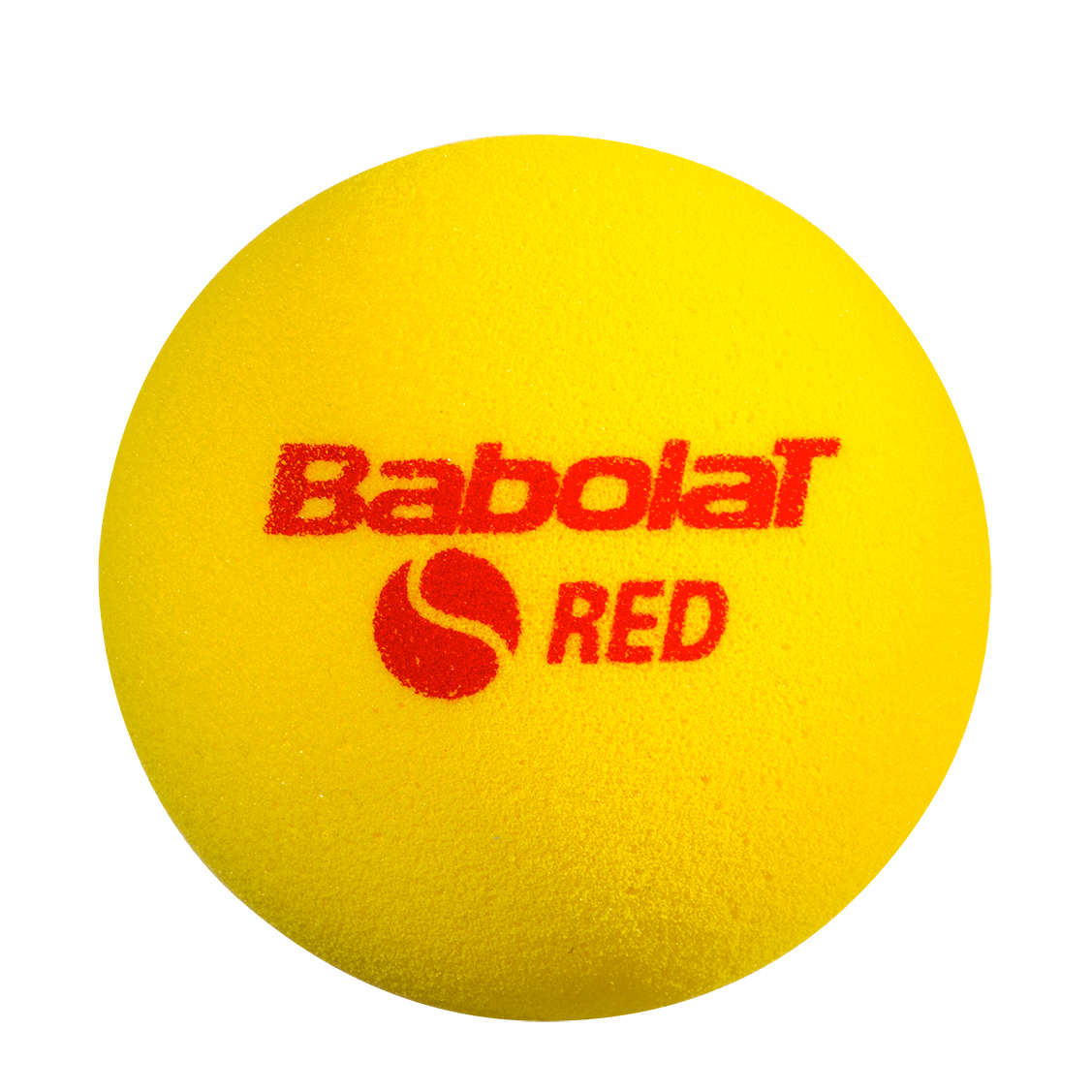 Babolat skumboll - 24 st.