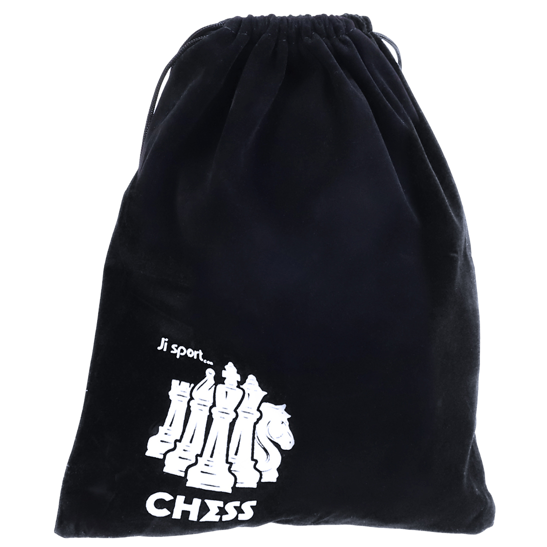 Skak brikker model skole