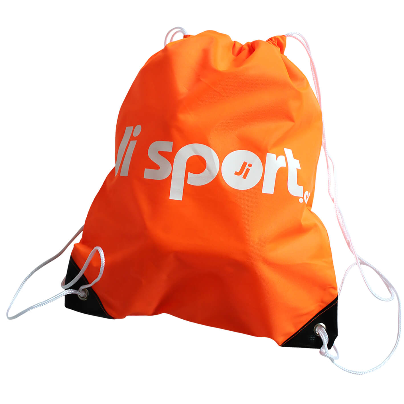 25 st. Unihoc Innebandybollar