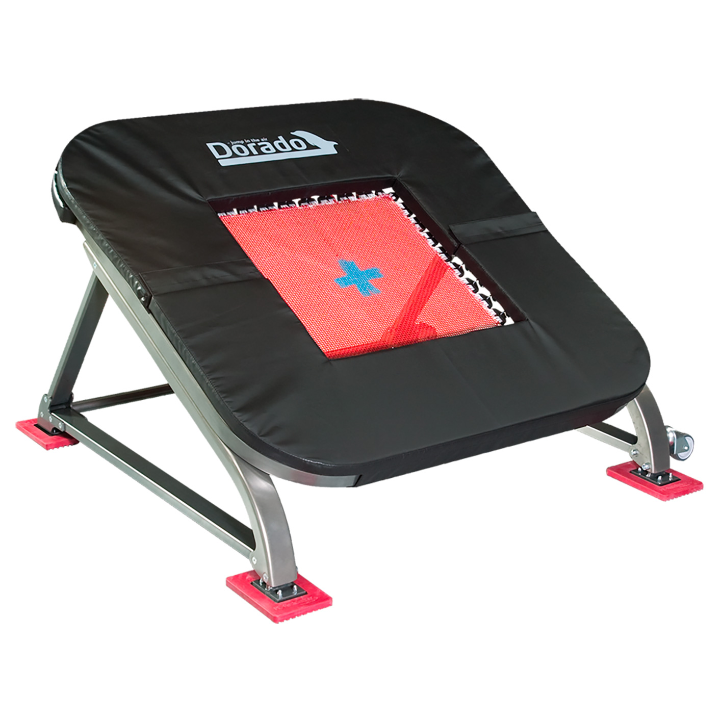 Durado Technique Trainer - 40