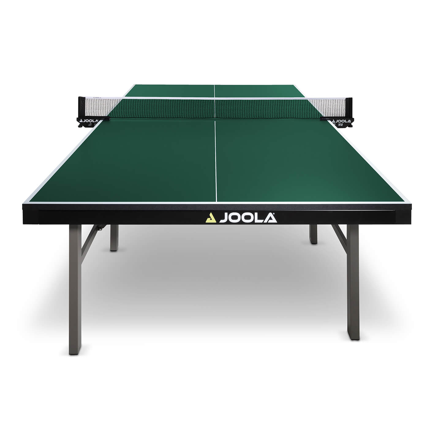Joola 2000S Pro ITTF godkänt bordtennisbord