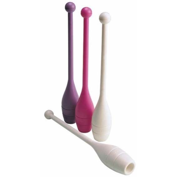 Børne gymnastikkølle