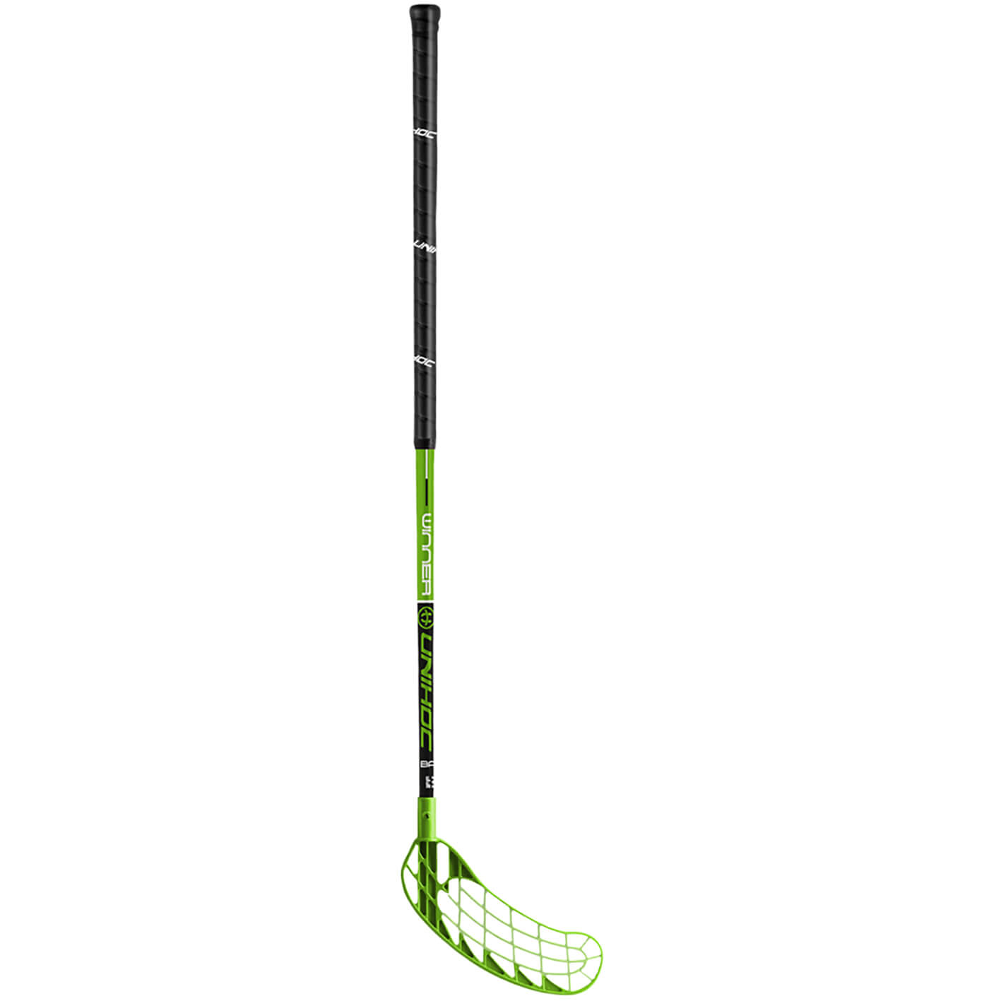 Unihoc Winner klubba.