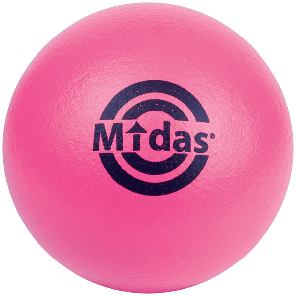 Midas Apelsinboll 21 cm