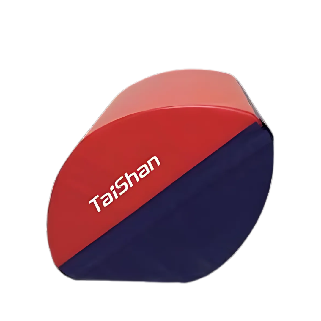 Flik flak træner fra Taishan