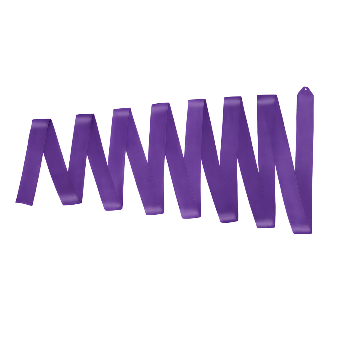 FIG godkendt vimpel på 6 meter