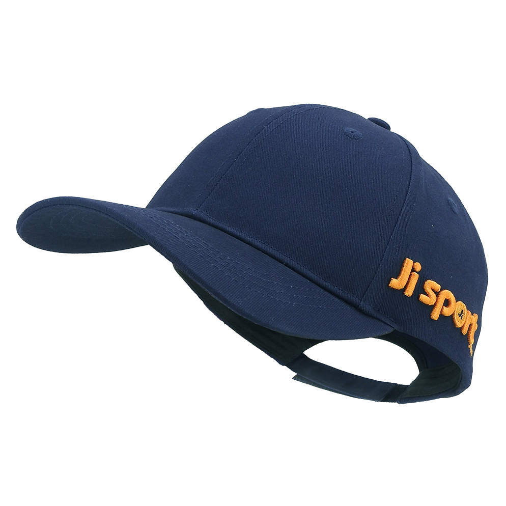 Ji sport keps