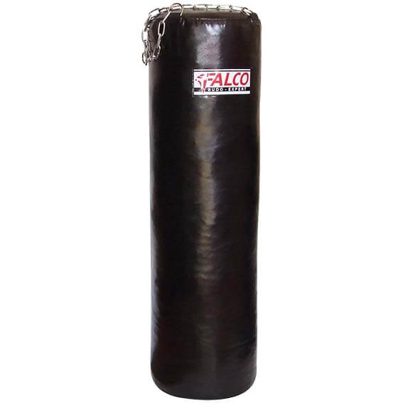 Falco Sandsäck 14 kg