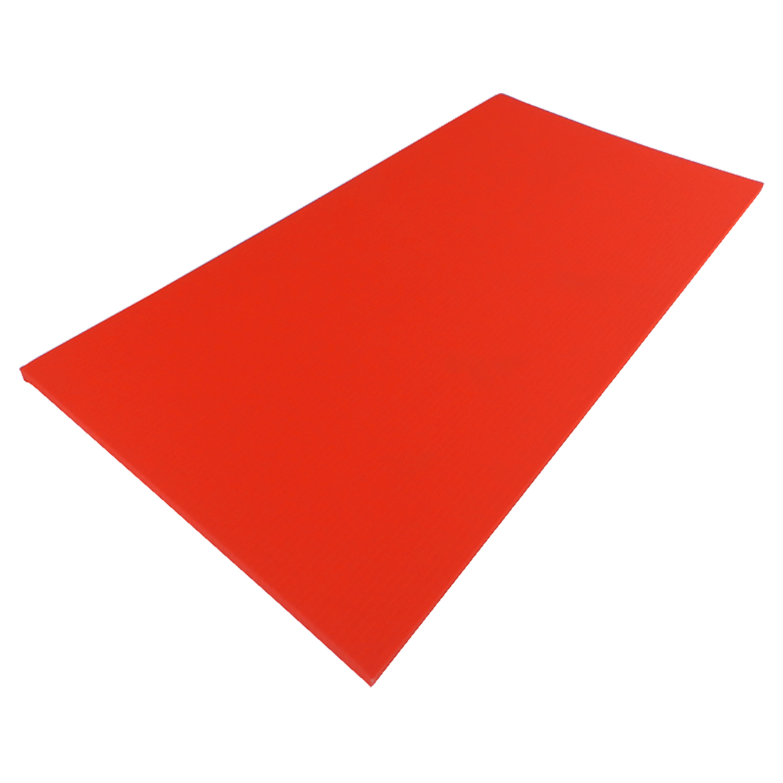 Tatami måtte IJF approved Str. 200x100x4cm