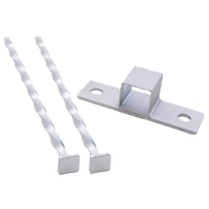 Vält motstånds - set